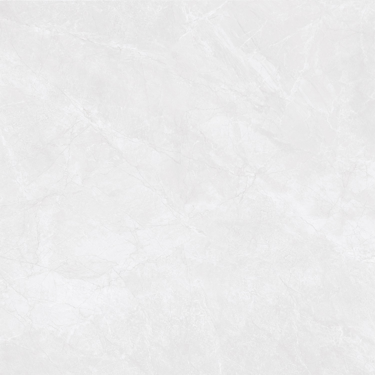 和记娱乐H88(й)鲩