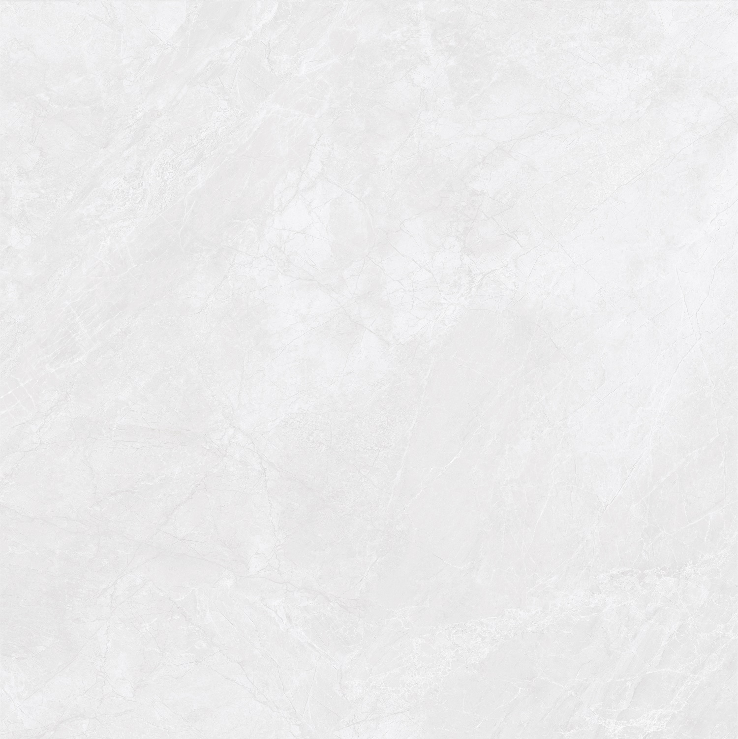 和记娱乐H88(й)鲩