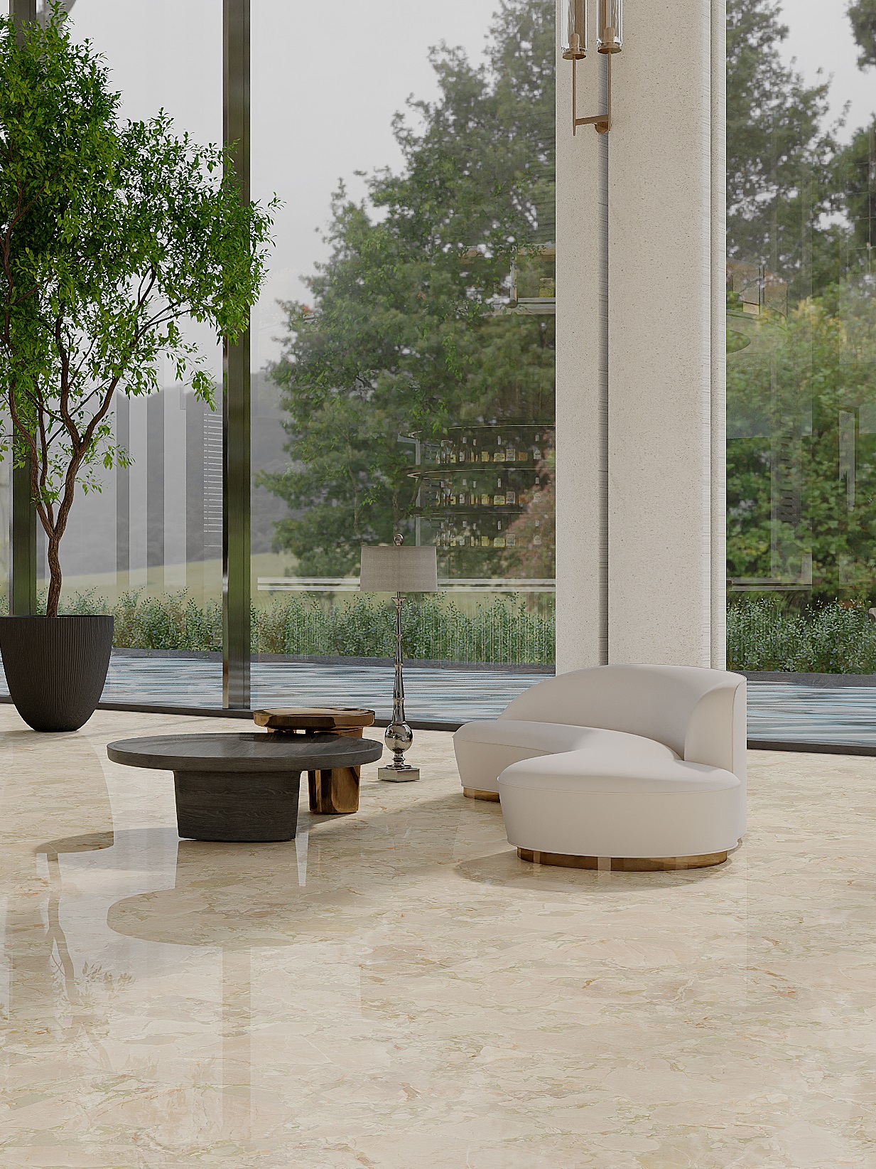 和记娱乐H88(й)鲩