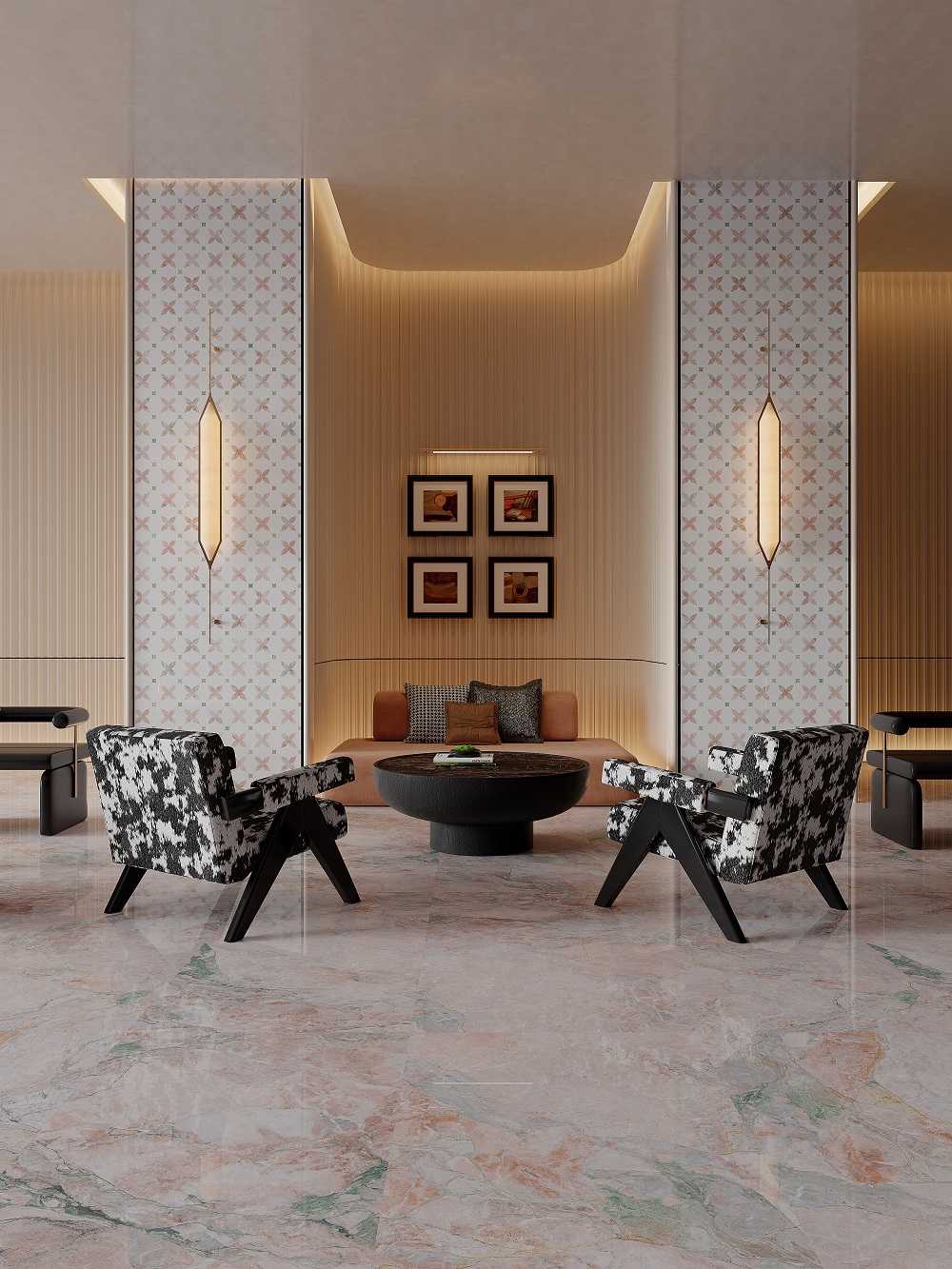 和记娱乐H88(й)鲩