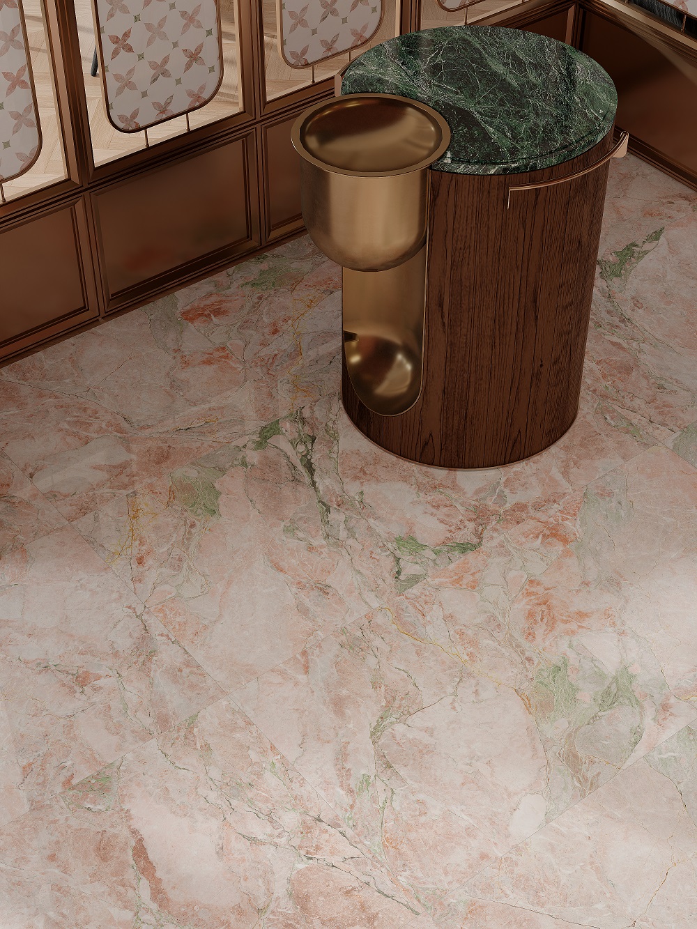 和记娱乐H88(й)鲩