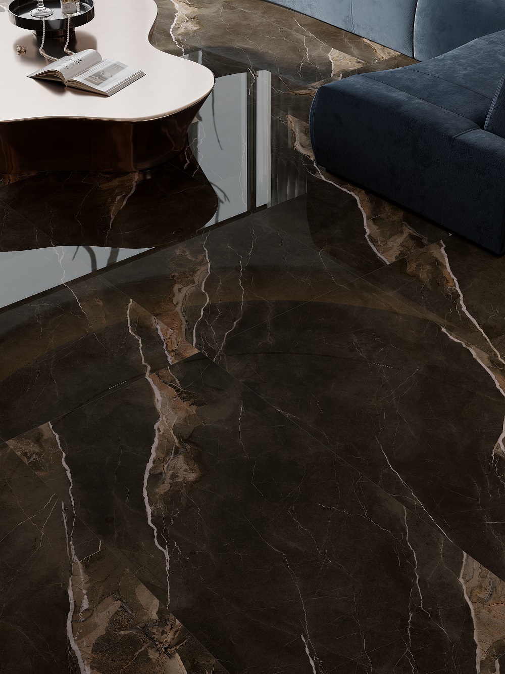 和记娱乐H88(й)鲩