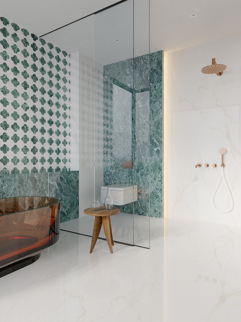 和记娱乐H88(й)鲩