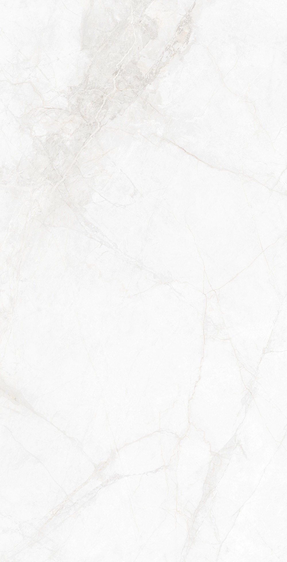 和记娱乐H88(й)鲩