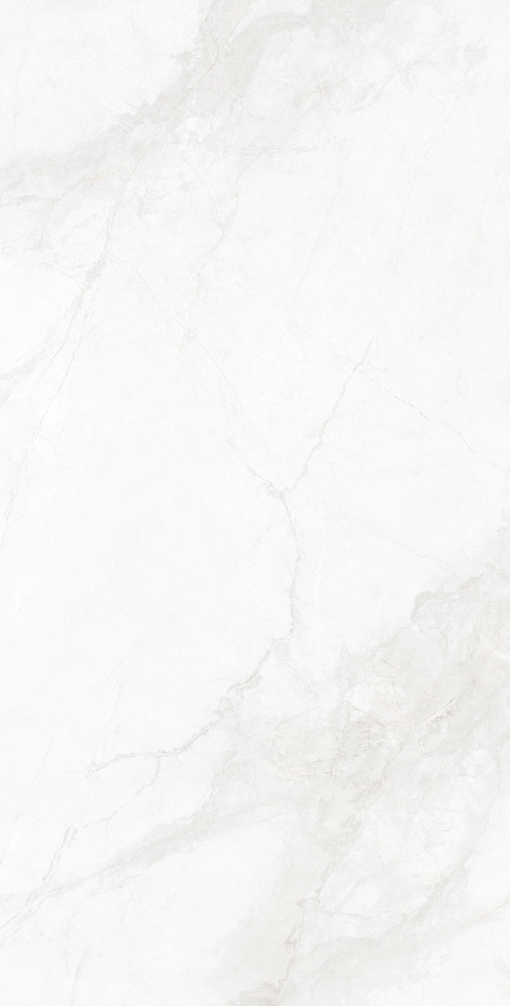 和记娱乐H88(й)鲩