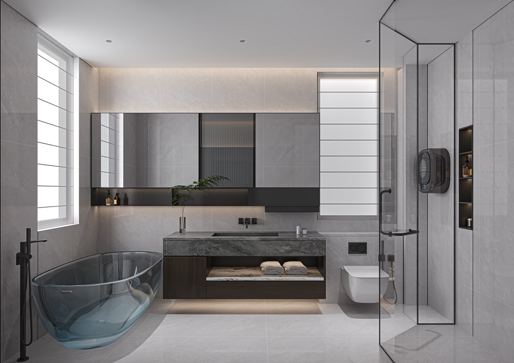 和记娱乐H88(й)鲩